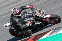 motorbikes;no-limits;october-2019;peter-wileman-photography;portimao;portugal;trackday-digital-images
